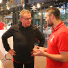 oefb-fanklubtreffen 19.11.2023 8